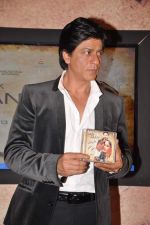 Shahrukh Khan at the press Conference of Jab Tak Hai jaan in Taj Land_s End on 8th Oct 2012 (36).JPG